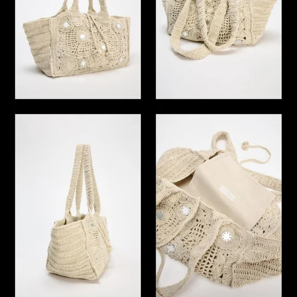 bag - Picture 7 of 8